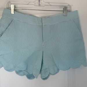 Lilly Pulitzer shorts